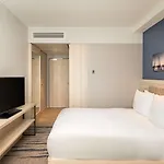Hotel Hampton By Hilton 3*