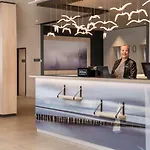 Hampton By Hilton 3* Kiel