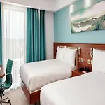 Hotel Hampton By Hilton