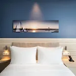Hotel Hampton By Hilton