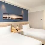 Hampton By Hilton Kiel