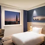 Hampton By Hilton 3* Kiel