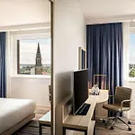 Hotel Hampton By Hilton Kiel