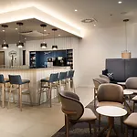 Hotel Hampton By Hilton Kiel