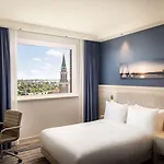 Hampton By Hilton 3*
